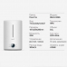 Xiaomi Derma Air Humidifier 5L DEM-F628S UV lamp humidifier, white