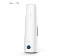 Увлажнитель воздуха Xiaomi Deerma Air Humidifier 4L DEM-LD220, белый