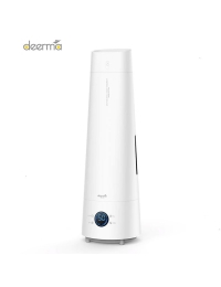 Увлажнитель воздуха Xiaomi Deerma Air Humidifier 4L DEM-LD220, белый