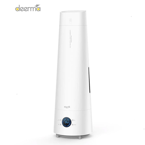 Увлажнитель воздуха Xiaomi Deerma Air Humidifier 4L DEM-LD220, белый