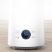 Увлажнитель воздуха Xiaomi Deerma Air Humidifier 4L DEM-LD220, белый