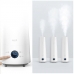 Увлажнитель воздуха Xiaomi Deerma Air Humidifier 4L DEM-LD220, белый