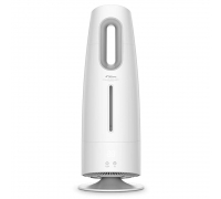 Увлажнитель воздуха Xiaomi Deerma Air Humidifier 4L DEM-LD700, белый