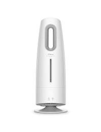 Увлажнитель воздуха Xiaomi Deerma Air Humidifier 4L DEM-LD700, белый