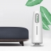 Увлажнитель воздуха Xiaomi Deerma Air Humidifier 4L DEM-LD700, белый