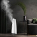 Увлажнитель воздуха Xiaomi Deerma Air Humidifier 4L DEM-LD700, белый