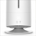 Увлажнитель воздуха Xiaomi Deerma Air Humidifier 4L DEM-LD700, белый