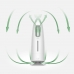 Увлажнитель воздуха Xiaomi Deerma Air Humidifier 4L DEM-LD700, белый