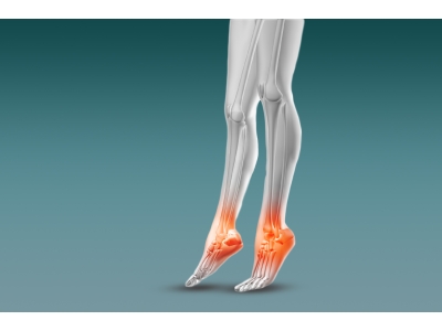 Как снять боли в связках и сухожилиях: полезные советы