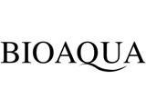 BIOAQUA