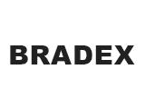 BRADEX