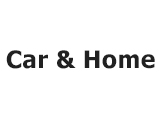 Car & Home