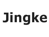 Jingke