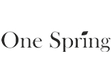 One Spring