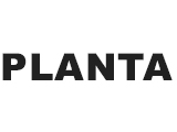 Planta