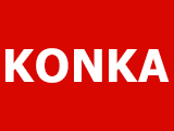 KONKA