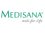 Medisana