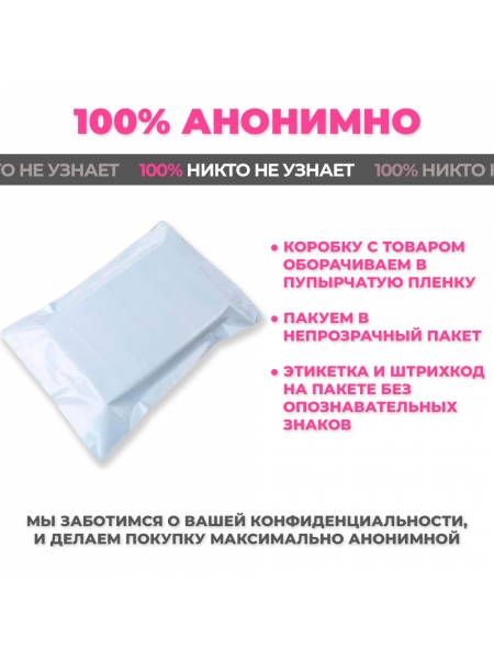Вагинальные шарики Кегеля с вибрацией Kegel Balls для тренировки интимных мышц Вагинальные шарики Кегеля с вибрацией Kegel Balls для тренировки интимных мышц