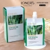 Гель косметический увлажняющий LONERS ALOE VERA GEL, с экстрактом алоэ вера, 300 гр.