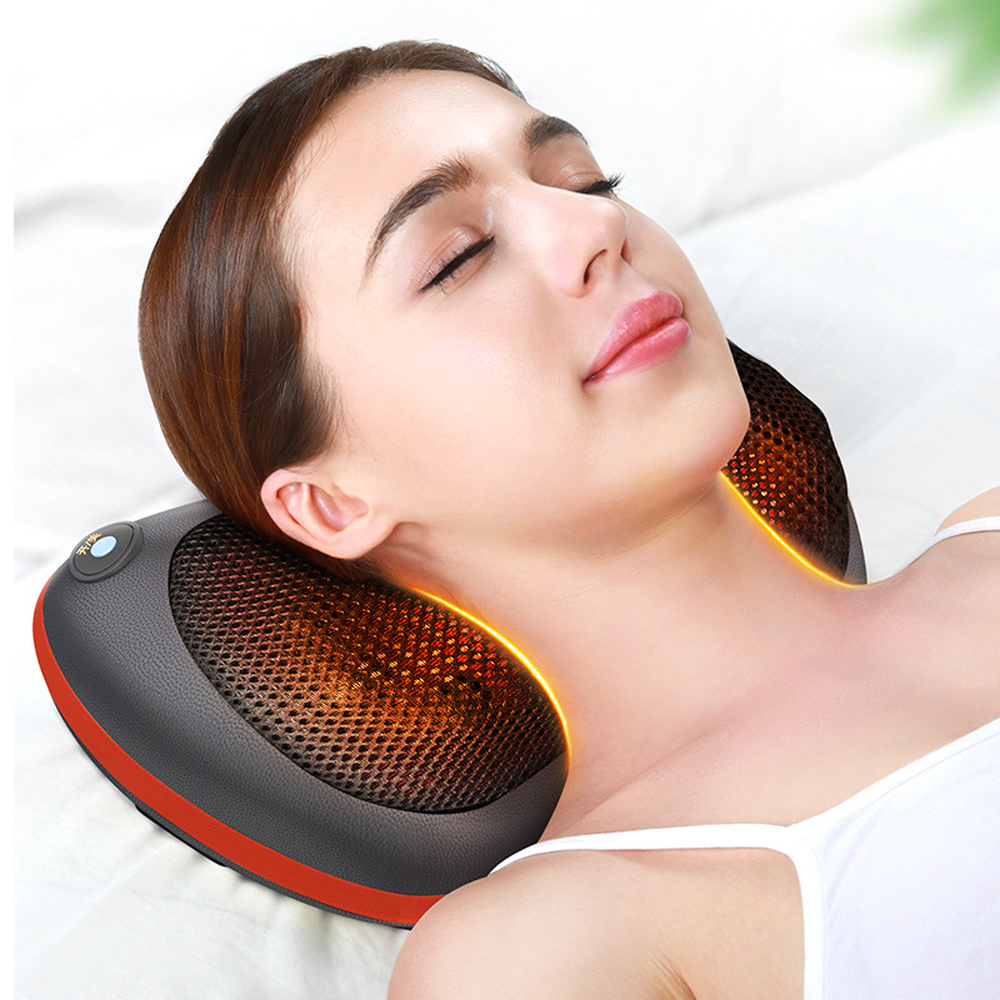 Массажная подушка car Home massage Pillow 8028. Массажная подушка cervical massage Pillow. Массажная подушка car Home CHM-8028. Массажер CHM-8018.