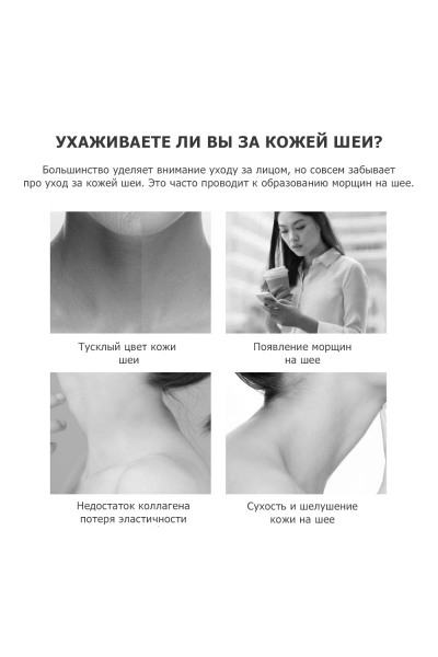 Лифтинг массажер для подтяжки лица MPF-15 микротоковый, с EMS и LED технологией, 3 в 1, беспроводной, черный Лифтинг массажер для подтяжки лица MPF-15 микротоковый, с EMS и LED технологией, 3 в 1, беспроводной, черный