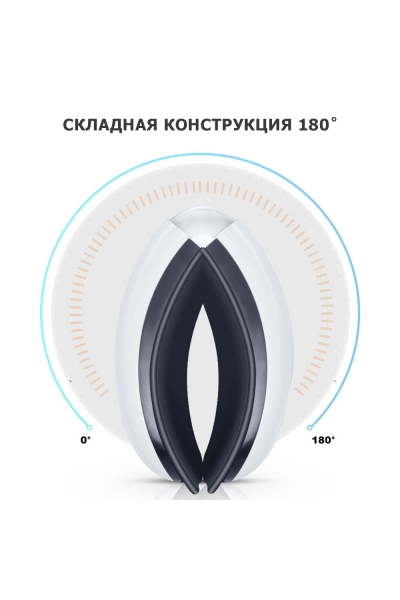 Очки массажер для глаз MSG-006 электрические, вибрационные, компрессионные, с ИК прогревом, 5 в 1, беспроводные Очки массажер для глаз MSG-006 электрические, вибрационные, компрессионные, с ИК прогревом, 5 в 1, беспроводные
