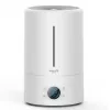 Увлажнитель воздуха с УФ лампой Xiaomi Deerma Air Humidifier 5L DEM-F628S, белый