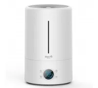 Увлажнитель воздуха с УФ лампой Xiaomi Deerma Air Humidifier 5L DEM-F628S, белый