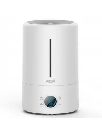 Увлажнитель воздуха с УФ лампой Xiaomi Deerma Air Humidifier 5L DEM-F628S, белый