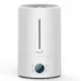Увлажнитель воздуха с УФ лампой Xiaomi Deerma Air Humidifier 5L DEM-F628S, белый