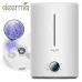 Увлажнитель воздуха с УФ лампой Xiaomi Deerma Air Humidifier 5L DEM-F628S, белый