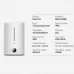 Увлажнитель воздуха с УФ лампой Xiaomi Deerma Air Humidifier 5L DEM-F628S, белый