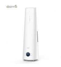 Увлажнитель воздуха Xiaomi Deerma Air Humidifier 4L DEM-LD220, белый