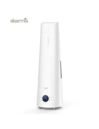 Увлажнитель воздуха Xiaomi Deerma Air Humidifier 4L DEM-LD220, белый