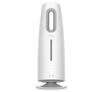 Увлажнитель воздуха Xiaomi Deerma Air Humidifier 4L DEM-LD700, белый