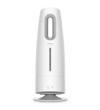 Увлажнитель воздуха Xiaomi Deerma Air Humidifier 4L DEM-LD700, белый