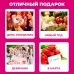 Вагинальные шарики Кегеля с вибрацией Kegel Balls для тренировки интимных мышц