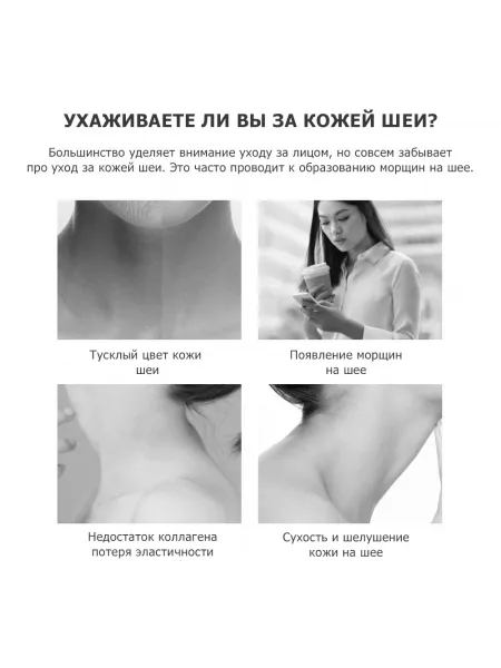 Лифтинг массажер для подтяжки лица MPF-15 микротоковый, с EMS и LED технологией, 3 в 1, беспроводной, черный Лифтинг массажер для подтяжки лица MPF-15 микротоковый, с EMS и LED технологией, 3 в 1, беспроводной, черный